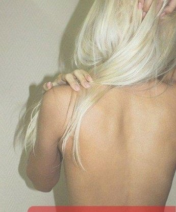 💋 Неотразимая и соблазнительная, я создам для тебя незабываемую атмосферу приятных моментов. 💫 У меня есть все, чтобы ты ощутил настоящий восторг - идеальная фигура, исполнение тайных желаний и щедрая фантазия. 🔥
Мои услуги насыщены страстью и сексуальностью: откровенный массаж, оральные ласки, классика с особыми пикантными нюансами. 😈 Я готова осуществить все твои сокровенные фантазии и дарить радость без ограничений. 💥
Мои потрясающие отзывы говорят о моей безупречной репутации и профессионализме. Мои клиенты ценят меня за мою уместность, дискретность и умение предлагать идеальную компанию. 💯
Вот немного фото, чтобы ты уже познакомился со мной. 📸 Если ты ищешь удовольствие и релакс в Москве, обязательно свяжись со мной. Я жду тебя с нетерпением! 🌟 Елена